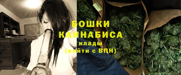 стаф Заволжье
