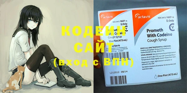 эйфоретик Заводоуковск