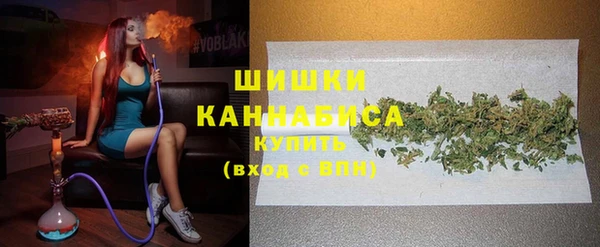 эйфоретик Заводоуковск