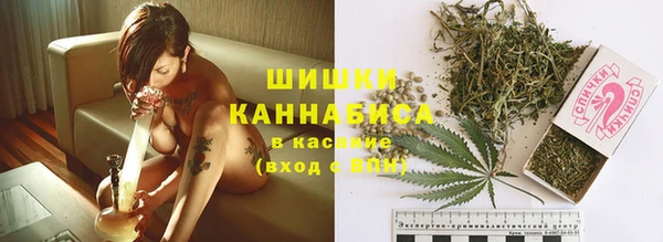 стаф Заволжье